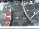 Mazda Cx-30 2.5 S Preferred Package 3MVDMBCMXRM620301 снимка