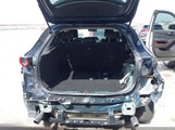 Mazda Cx-30 2.5 S Preferred Package 3MVDMBCMXRM620301 снимка