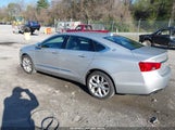 Chevrolet Impala Fwd Premier 1G1105S34LU100682 photo