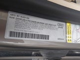 Audi A4 2.0T WAUAF48H08K014921 снимка