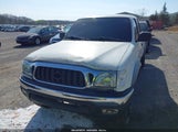 Toyota Tacoma Prerunner V6 5TEGN92N51Z855226 снимка