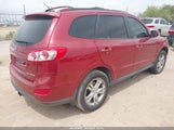 Hyundai Santa Fe Se 5XYZH4AG5BG048965 photo
