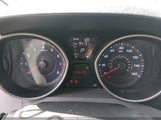 Hyundai Elantra Limited 5NPDH4AE2CH091744 снимка