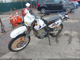 Suzuki Dr650 Se JS1SP46D6M7100505 снимка