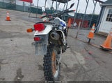 Suzuki Dr650 Se JS1SP46D6M7100505 снимка