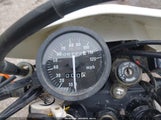 Suzuki Dr650 Se JS1SP46D6M7100505 снимка