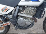 Suzuki Dr650 Se JS1SP46D6M7100505 снимка