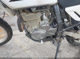 Suzuki Dr650 Se JS1SP46D6M7100505 снимка