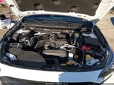Subaru Legacy Premium 4S3BWAF68P3011667 снимка