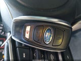 Subaru Legacy Premium 4S3BWAF68P3011667 снимка