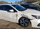Subaru Legacy Premium 4S3BWAF68P3011667 снимка
