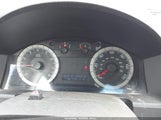 Ford Escape Xlt 1FMCU03739KA09119 снимка