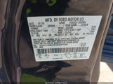 Ford Escape Xlt 1FMCU0DGXAKD37088 снимка