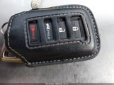 Lexus Rx 350 2T2HZMAA6MC215218 снимка