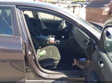 Kia Optima Lx KNAGT4L30H5149832 снимка