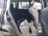 Jeep Compass Sport 1C4NJDBB0ED566460 снимка