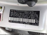 Toyota Corolla Le 2T1BU4EEXCC822386 photo