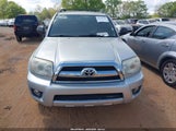 Toyota 4Runner Sr5 V6 JTEZU14R378086681 снимка