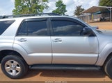 Toyota 4Runner Sr5 V6 JTEZU14R378086681 снимка