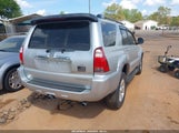 Toyota 4Runner Sr5 V6 JTEZU14R378086681 снимка