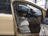 Ford Escape Se 1FMCU0GXXFUB82890 снимка