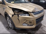 Ford Escape Se 1FMCU0GXXFUB82890 снимка