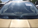 Ford Escape Se 1FMCU0GXXFUB82890 снимка