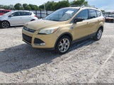 Ford Escape Se 1FMCU0GXXFUB82890 снимка
