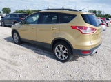 Ford Escape Se 1FMCU0GXXFUB82890 снимка