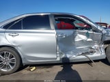 Toyota Camry Se 4T1BF1FK6GU166298 снимка