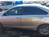 Toyota Camry Se 4T1BF1FK6GU166298 снимка