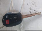 Toyota Camry Se 4T1BF1FK6GU166298 снимка