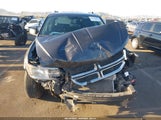 Dodge Journey Se 3C4PDCAB4GT215057 снимка