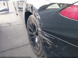 Tesla Model S 60/75 5YJSA1E11HF199070 снимка