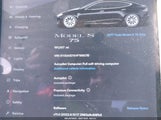 Tesla Model S 60/75 5YJSA1E11HF199070 снимка
