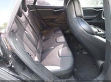 Tesla Model S 60/75 5YJSA1E11HF199070 снимка
