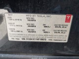Tesla Model S 60/75 5YJSA1E11HF199070 снимка