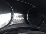 Nissan Rogue Sl 5N1AT2MV5FC925048 снимка