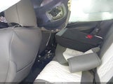 Nissan Rogue Sl 5N1AT2MV5FC925048 снимка