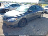 Toyota Camry Le 4T1BF3EK1AU005488 снимка