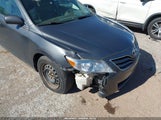Toyota Camry Le 4T1BF3EK1AU005488 снимка