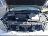 Lexus Rx 400H JTJHW31U682864620 снимка