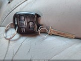 Lexus Rx 400H JTJHW31U682864620 снимка