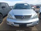 Lexus Rx 400H JTJHW31U682864620 снимка