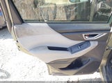 Subaru Forester Premium JF2SKAGC4KH406541 fotografie