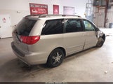 Toyota Sienna Le 5TDZA23C66S438081 снимка