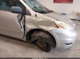 Toyota Sienna Le 5TDZA23C66S438081 снимка