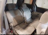 Toyota Sienna Le 5TDZA23C66S438081 снимка