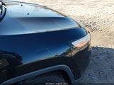 Jeep Cherokee Sport 1C4PJLAB3EW112454 снимка