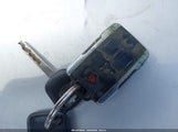 Chevrolet Silverado  1Lt 1GCRCREH2FZ179535 снимка
